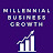 MillennialBizGrowth
