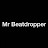 Mr Beatdropper