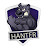 HANTER