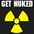 NuKeD!