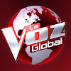 What could La Voz Global buy with $7.39 million?