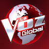 What could La Voz Global buy with $7.4 million?