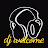 DJ WELCOME CHANNEL