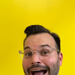 Thumbnail of related channel