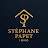 Stéphane PAPET