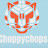 Choppy Chops