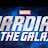 @guardianofmarvel
