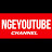 Ngeyoutube Channel