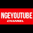 @ngeyoutubechannel4556