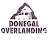 Donegal Overlanding