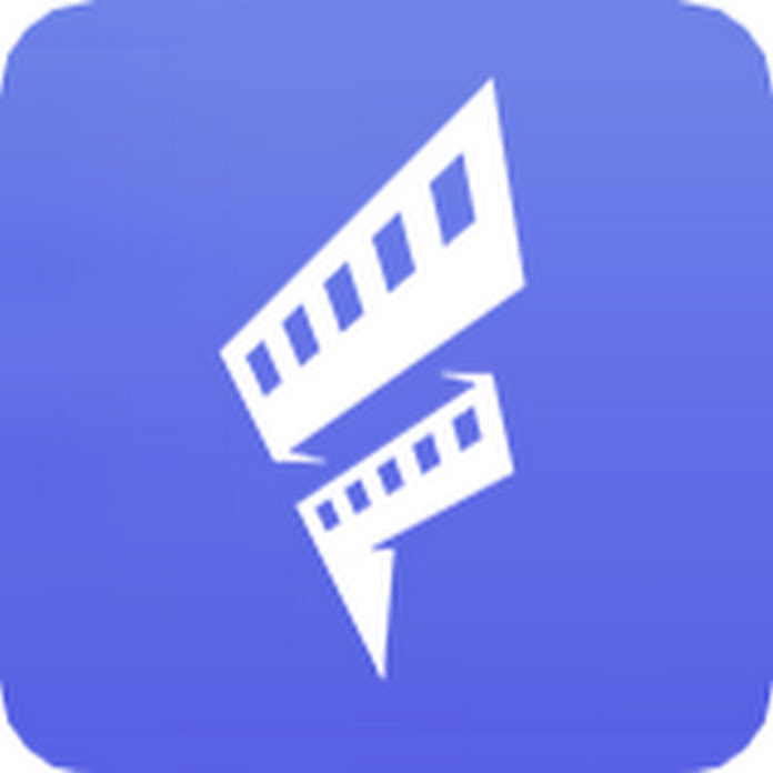 Кинолента 24 Net Worth & Earnings (2026)