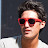 Lee Ling Palance Avatar