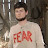 Mose Schrute