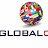 Global One