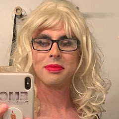 Thumbnail of related channel