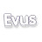 Evus