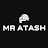 MRـATASH أتاش