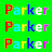 Parker Parker