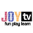 Joy TiVi