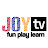Joy TiVi