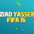 Ziad Yasser