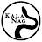 Kala Nag