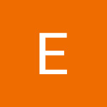 ExpertVillage Leaf Group Net Worth