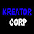 kreator corporation