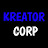 kreator corporation