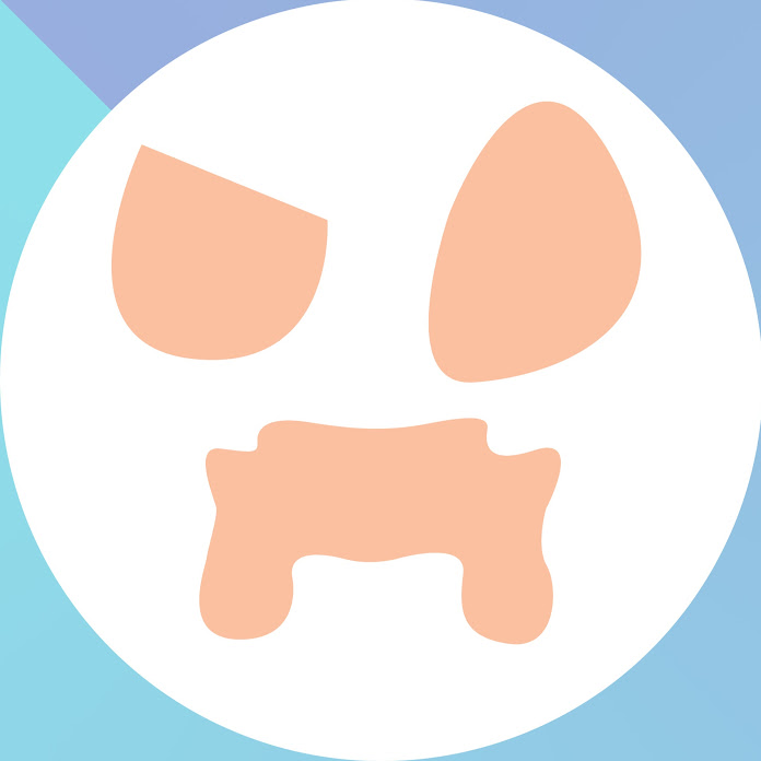 wattles Net Worth & Earnings (2026)