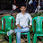 Subham Mondal