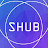 The Shub Show