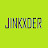 Jinkxder