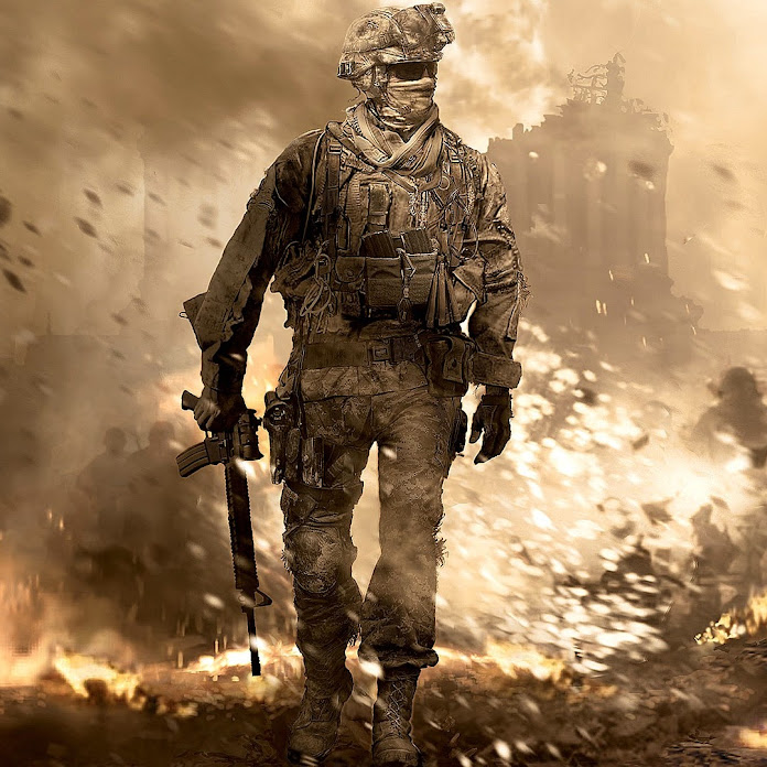 master militery Net Worth & Earnings (2026)