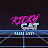 RickyCat