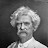 Mark Twain