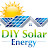 DIY Solar Energy