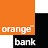 conseiller orange-Bank