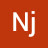 Nj C