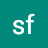 sf