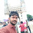 Parveen Kumar
