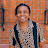 Royce Lovett Avatar