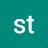 st