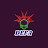 Defa