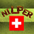 Logo: Nilper