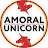 Аватар пользователя Amoral Unicorn