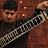 AniruddhaSitar