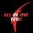 All in One Tech