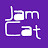JamCat