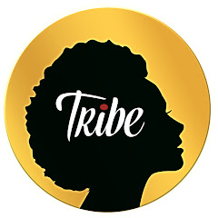 Thumbnail of related channel